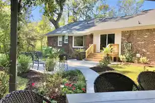201 Ibis Dr, Ladson, SC 29456 - Photo 21