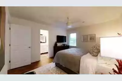 201 Ibis Drive, Ladson, SC 29456 - Photo 11