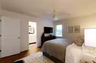 201 Ibis Dr, Ladson, SC 29456 - Photo 11