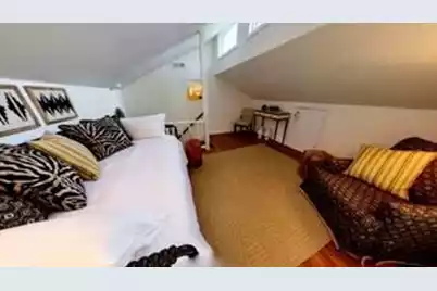 201 Ibis Drive, Ladson, SC 29456 - Photo 19