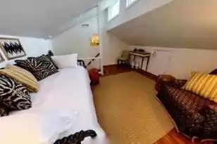 201 Ibis Dr, Ladson, SC 29456 - Photo 19