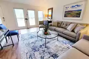 201 Ibis Dr, Ladson, SC 29456 - Photo 3