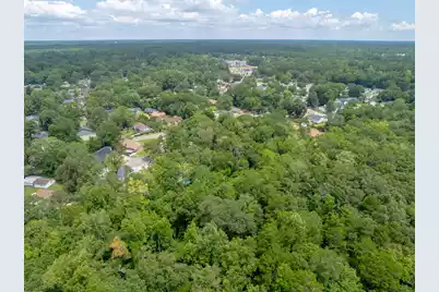 203 Ibis Drive, Ladson, SC 29456 - Photo 3