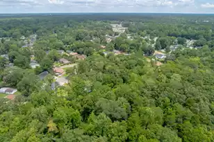 203 Ibis Dr, Ladson, SC 29456 - Photo 3