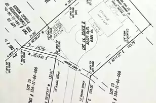 203 Ibis Dr, Ladson, SC 29456 - Photo 9