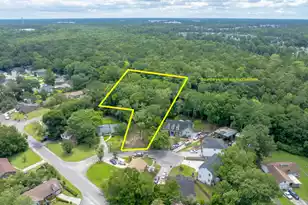 203 Ibis Dr, Ladson, SC 29456 - Photo 7