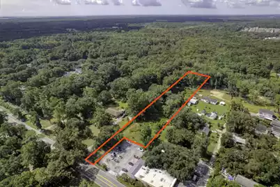 2064 River Road, Johns Island, SC 29455 - Photo 3