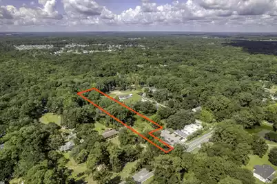 2064 River Road, Johns Island, SC 29455 - Photo 3