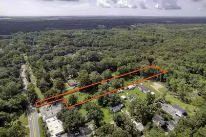 2064 River Road, Johns Island, SC 29455 - Photo 5