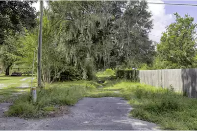 2064 River Road, Johns Island, SC 29455 - Photo 7