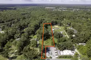 2064 River Rd, Johns Island, SC 29455 - Photo 1