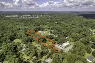 2064 River Rd, Johns Island, SC 29455 - Photo 1