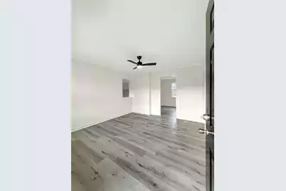 1609 Cannon Bridge Road, Cordova, SC 29039 - Photo 9