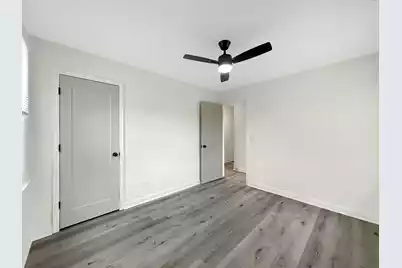 1609 Cannon Bridge Road, Cordova, SC 29039 - Photo 27