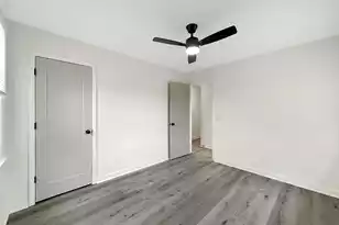 1609 Cannon Bridge Rd, Cordova, SC 29039 - Photo 27