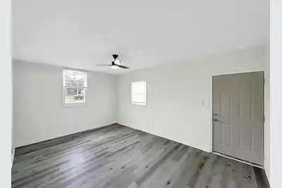 1609 Cannon Bridge Road, Cordova, SC 29039 - Photo 17
