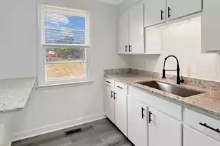 1609 Cannon Bridge Rd, Cordova, SC 29039 - Photo 15