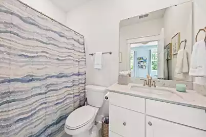 1635 Florentia Street #M-3, Mount Pleasant, SC 29464 - Photo 21