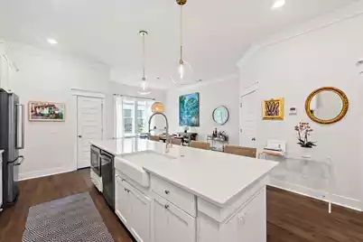 1635 Florentia Street #M-3, Mount Pleasant, SC 29464 - Photo 11