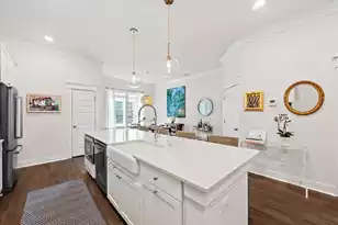 1635 Florentia St, Mount Pleasant, SC 29464 - Photo 11