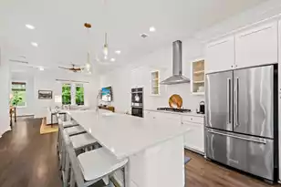 1635 Florentia St, Mount Pleasant, SC 29464 - Photo 13