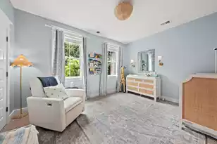 1635 Florentia St, Mount Pleasant, SC 29464 - Photo 19