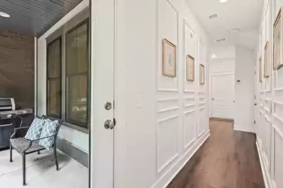 1635 Florentia Street #M-3, Mount Pleasant, SC 29464 - Photo 7