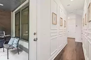 1635 Florentia St, Mount Pleasant, SC 29464 - Photo 7