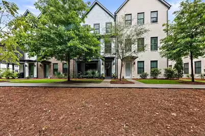 1635 Florentia Street #M-3, Mount Pleasant, SC 29464 - Photo 1