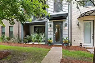 1635 Florentia St, Mount Pleasant, SC 29464 - Photo 5