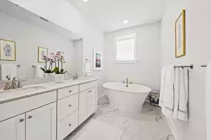 1635 Florentia St, Mount Pleasant, SC 29464 - Photo 25