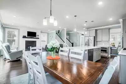 414 Amalie Farms Drive, Charleston, SC 29492 - Photo 13