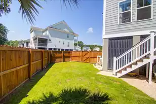 414 Amalie Farms Dr, Charleston, SC 29492 - Photo 33