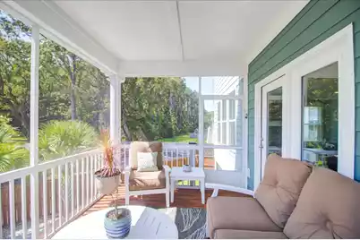 414 Amalie Farms Drive, Charleston, SC 29492 - Photo 27