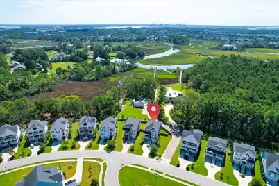 414 Amalie Farms Drive, Charleston, SC 29492 - Photo 3