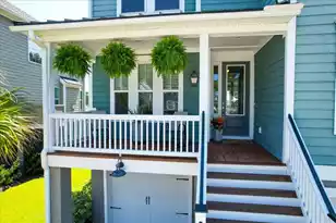 414 Amalie Farms Dr, Charleston, SC 29492 - Photo 5