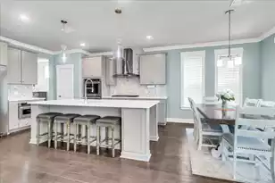 414 Amalie Farms Dr, Charleston, SC 29492 - Photo 11