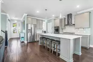 414 Amalie Farms Dr, Charleston, SC 29492 - Photo 9