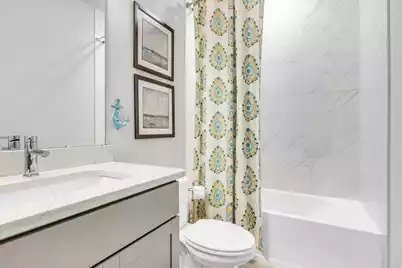 414 Amalie Farms Drive, Charleston, SC 29492 - Photo 25