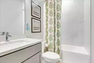 414 Amalie Farms Dr, Charleston, SC 29492 - Photo 25