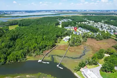 414 Amalie Farms Drive, Charleston, SC 29492 - Photo 39