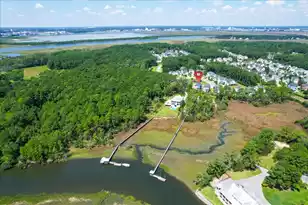 414 Amalie Farms Dr, Charleston, SC 29492 - Photo 39