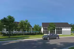 319 Simone Dr Lot 47, Charleston, SC 29492 - Photo 5