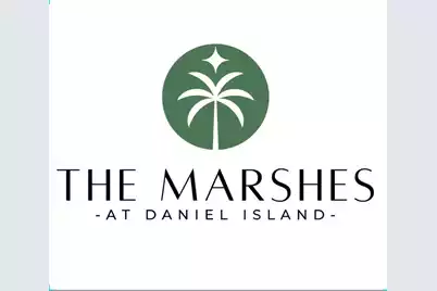 319 Simone Drive #Lot 47, Charleston, SC 29492 - Photo 1