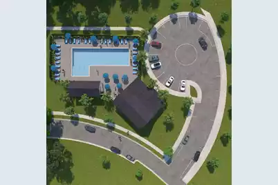 319 Simone Drive #Lot 47, Charleston, SC 29492 - Photo 3