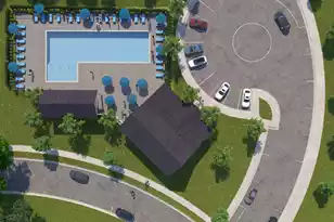 319 Simone Dr Lot 47, Charleston, SC 29492 - Photo 3