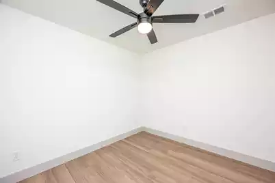 2150 Pierpont Avenue, Charleston, SC 29414 - Photo 37