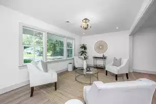 2150 Pierpont Ave, Charleston, SC 29414 - Photo 5