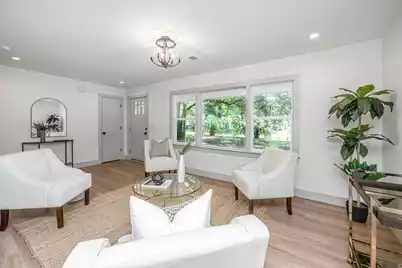 2150 Pierpont Avenue, Charleston, SC 29414 - Photo 7