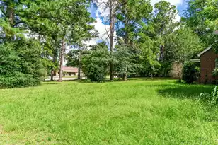 1895 Columbia Road Rd, Orangeburg, SC 29115 - Photo 5